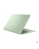 Лаптоп LENOVO IP SLIM 5 15/83J30054BM
