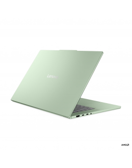 Лаптоп LENOVO IP SLIM 5 15/83J30054BM