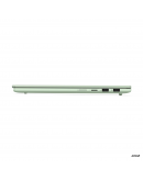 Лаптоп LENOVO IP SLIM 5 15/83J30054BM