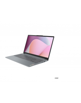 Лаптоп LENOVO IP3 SLIM 15/ 82XQ0189BM