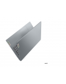 Лаптоп LENOVO IP3 SLIM 15/ 82XQ0189BM