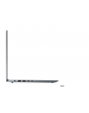 Лаптоп LENOVO IP3 SLIM 15/ 82XQ0189BM