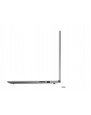 Лаптоп LENOVO IP3 SLIM 15/ 82XQ0189BM