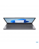 Лаптоп LENOVO IP3 SLIM 15/ 83K1007FBM