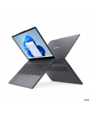 Лаптоп LENOVO IP3 SLIM 15/ 83K1007FBM