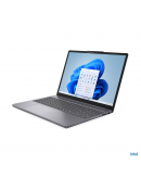 Лаптоп LENOVO IP3 SLIM 15/83K10091RM