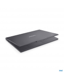 Лаптоп LENOVO IP3 SLIM 15/83K10091RM