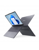 Лаптоп LENOVO IP3 SLIM 16/ 83K8004FBM