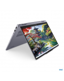 Лаптоп LENOVO IP5 2IN1 14/ 83KR001ABM