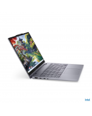 Лаптоп LENOVO IP5 2IN1 14/ 83KR001ABM