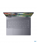 Лаптоп LENOVO IP5 2IN1 14/ 83KR001ABM