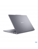 Лаптоп LENOVO IP5 2IN1 14/ 83KR001ABM