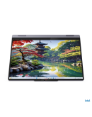 Лаптоп LENOVO IP5 2IN1 14/ 83KR001ABM