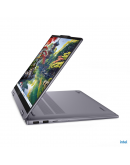 Лаптоп LENOVO IP5 2IN1 14/ 83KR001FBM