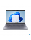 Лаптоп LENOVO IP5 2IN1 14/ 83KR001FBM