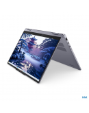 Лаптоп LENOVO IP5 2IN1 16/ 83KS000SBM