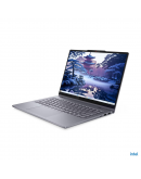 Лаптоп LENOVO IP5 2IN1 16/ 83KS000SBM