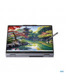 Лаптоп LENOVO IP5 2IN1 16/ 83KU000FBM