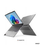Лаптоп LENOVO IP5 PRO 14/ 83SG000ABM