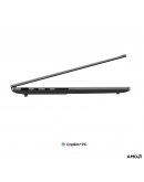 Лаптоп LENOVO IP5 PRO 14/ 83SG000ABM