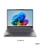Лаптоп LENOVO IP5 PRO 14/ 83SG000DBM