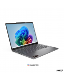 Лаптоп LENOVO IP5 PRO 14/ 83SG000DBM
