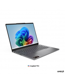 Лаптоп LENOVO IP5 PRO 14/ 83SG000DBM