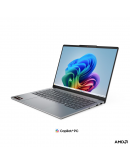 Лаптоп LENOVO IP5 PRO 14/ 83SG000DBM