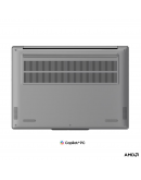 Лаптоп LENOVO IP5 PRO 14/ 83SG000DBM