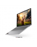 Лаптоп LENOVO IP5 SLIM 16/ 83S20024BM