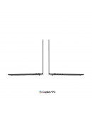 Лаптоп LENOVO IP5 SLIM 16/ 83S20024BM