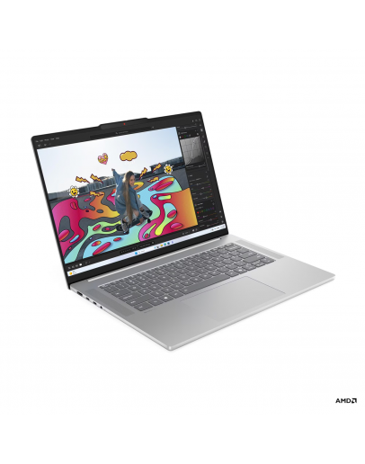 Лаптоп LENOVO IP5 SLIM / 83J30029BM