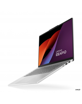 Лаптоп LENOVO IP5 SLIM / 83J30029BM
