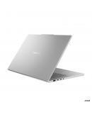 Лаптоп LENOVO IP5 SLIM / 83J30029BM