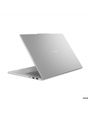 Лаптоп LENOVO IP5 SLIM / 83J30029BM
