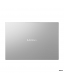 Лаптоп LENOVO IP5 SLIM / 83J30029BM