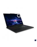 Лаптоп LENOVO LEGION 5 15/ 83F10063BM
