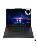 Лаптоп LENOVO LEGION 5 15/ 83F10064BM
