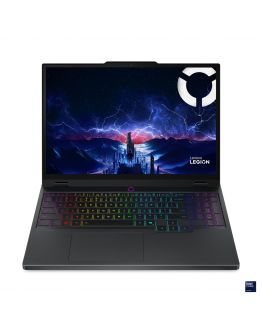 Лаптоп LENOVO LEGION 5 15/ 83F10064BM