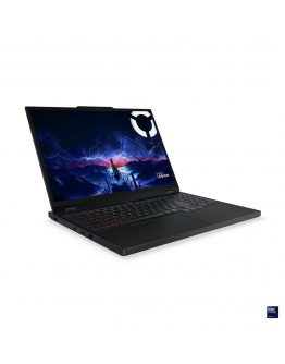 Лаптоп LENOVO LEGION 5 15/ 83F10064BM