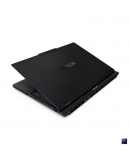 Лаптоп LENOVO LEGION 5 15/ 83F10064BM