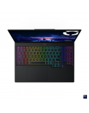 Лаптоп LENOVO LEGION 5 15/ 83F10064BM