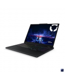 Лаптоп LENOVO LEGION 5 15/ 83LY00RQBM