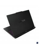 Лаптоп LENOVO LEGION 5 15/ 83LY00RVBM
