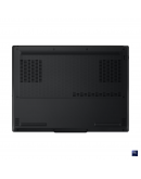 Лаптоп LENOVO LEGION 5 15/ 83LY00RVBM