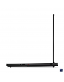 Лаптоп LENOVO LEGION 5 15/ 83LY00S0BM