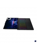 Лаптоп LENOVO LEGION 5 15/ 83LY00S1BM