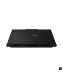 Лаптоп LENOVO LEGION 5 15/ 83LY00S1BM