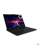 Лаптоп LENOVO LEGION 5 16 /83F20041BM