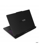 Лаптоп LENOVO LEGION 5 16 /83F20041BM